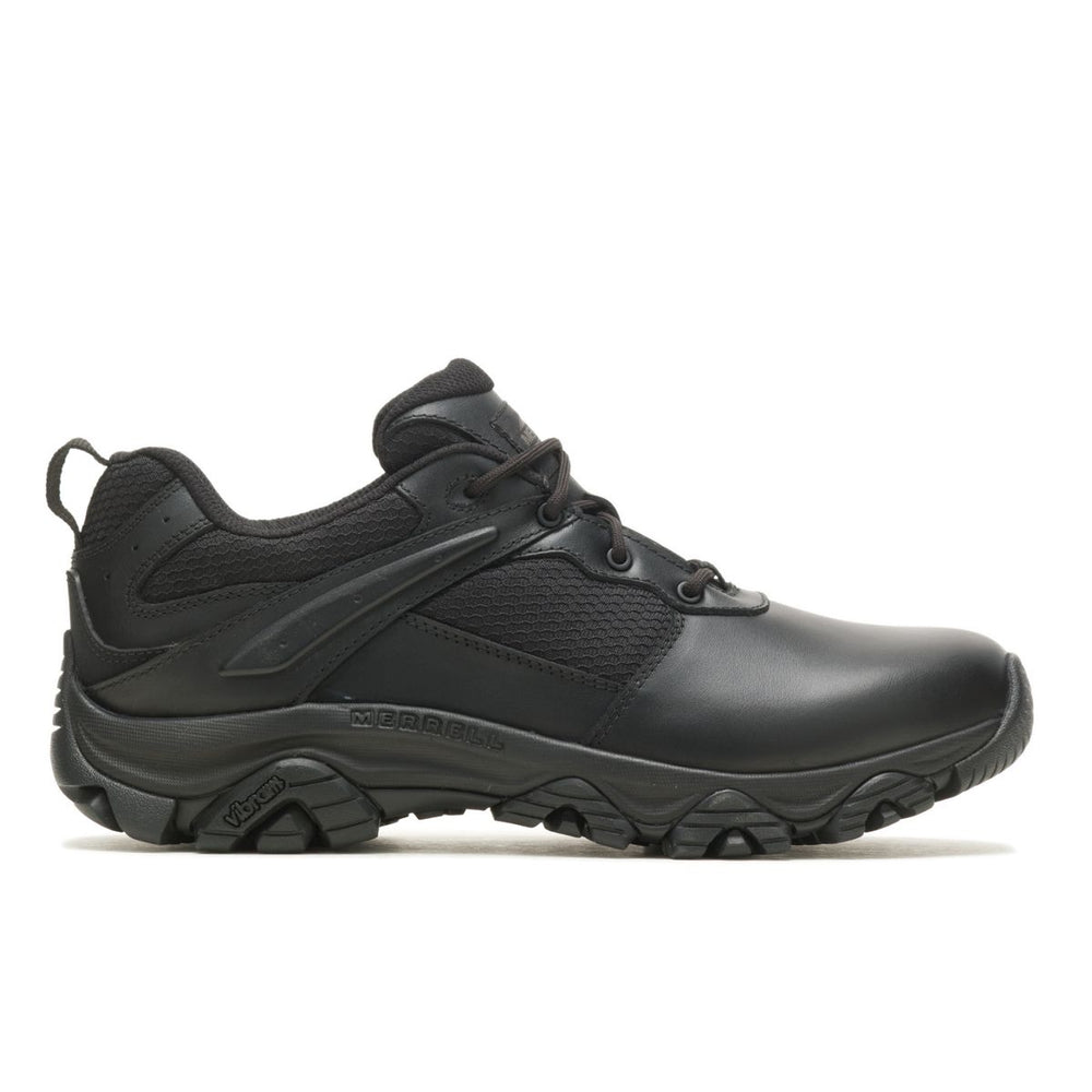 Men's Moab 3 Response Tactical Boot | Merrell For Sale