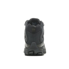 Men Moab-3 Mid Tactical Waterproof Wide Width Boots | Merrell US