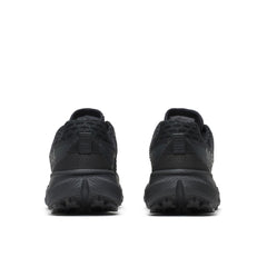 Men - Agility Peak 5 Tactical GORE-TEX® Low - Shoes | Merrell Near Me