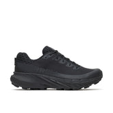 Black,3.5,Medium Width