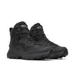 Men - Rogue Tactical GORE-TEX® - Boots | Merrell Onsale