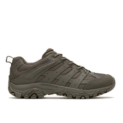 Men - Moab 3 Tactical Shoe - Shoes | Merrell Near Me