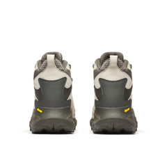 Moab Speed 2 Leather Mid Waterproof Hiking Boots | Merrell For Sale
