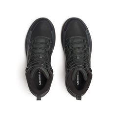 Men's Thermo Chill 2 Mid Waterproof Winter Hiking Boots | Merrell Near Me
