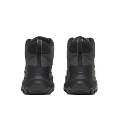 Men's Thermo Chill 2 Mid Waterproof Winter Hiking Boots | Merrell Near Me