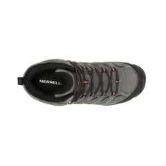 Men's Moab 3 Mid GORE-TEX® Hiking Boots | Merrell Discount