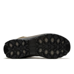 Men - Thermo Kiruna 2 Mid Waterproof - Mid | Merrell Onsale