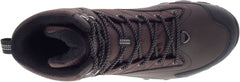 Men - Thermo Akita Mid Waterproof - Mid | Merrell US