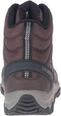 Men - Thermo Akita Mid Waterproof - Mid | Merrell US