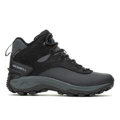 Men - Thermo Kiruna 2 Mid Waterproof - Mid | Merrell Near Me