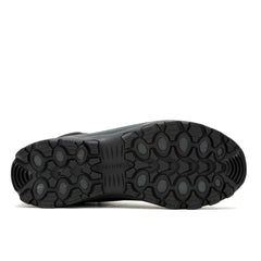 Men - Thermo Kiruna 2 Mid Waterproof - Mid | Merrell Near Me