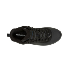 Men - Thermo Kiruna 2 Mid Waterproof - Mid | Merrell Near Me