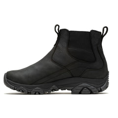 Moab Adventure 3 Chelsea Polar WP Wide Width Boots| Merrell | Merrell
