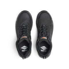 Fullbench Speed Mid Carbon Fiber Work Boot | Wolverine | Merrell Discount