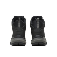 Fullbench Speed Mid Carbon Fiber Work Boot | Wolverine | Merrell Discount