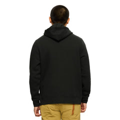 Men - Everyday Hoody - Hoodies | Merrell On Sale