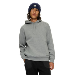 Men - Everyday Hoody - Hoodies | Merrell Onsale