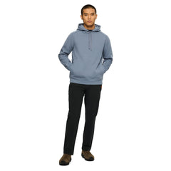 Men - Everyday Hoody - Hoodies | Merrell For Sale