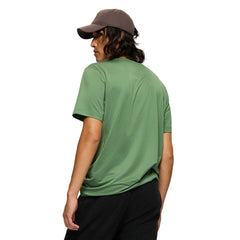 Men - Tech Short Sleeve Tee - Short Sleeves | Merrell On Sale