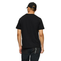 Camp Merrell Graphic Tee - Short Sleeves | Merrell Onsale