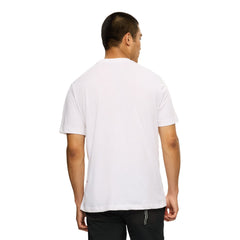 Camp Merrell Graphic Tee - Short Sleeves | Merrell US