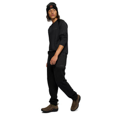Men - Jungle Fleece Jogger - Pants | Merrell Discount