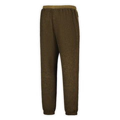Men - Jungle Fleece Jogger - Pants | Merrell On Sale