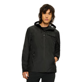 Black,XS
