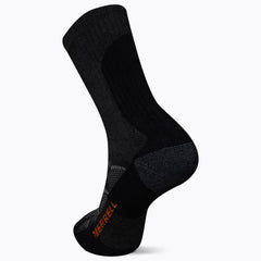 Moab Hiker Crew Sock - Socks | Merrell For Sale