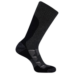 Moab Hiker Crew Sock - Socks | Merrell For Sale