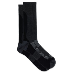 Moab Hiker Crew Sock - Socks | Merrell For Sale
