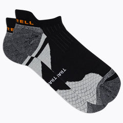 Cushion Trail Runner Tab Sock - Socks | Merrell Near Me