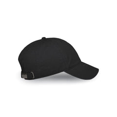 Powell Core Cap - Hats | Merrell