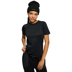 Powell Core Logo Beanie - Hats | Merrell On Sale