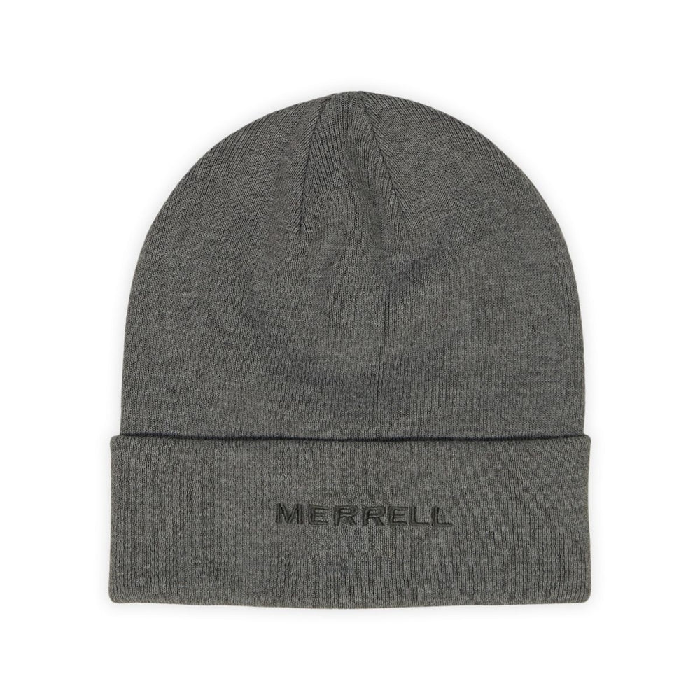 Powell Core Logo Beanie - Hats | Merrell US