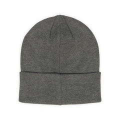 Powell Core Logo Beanie - Hats | Merrell US