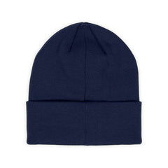 Gannet Hat With Leather Patch - Hats | Merrell On Sale