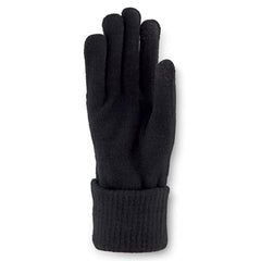Powell Magic Glove - Gloves | Merrell Onsale