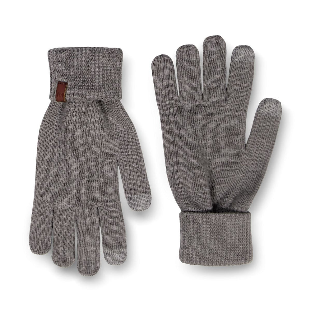 Powell Magic Glove - Gloves | Merrell For Sale