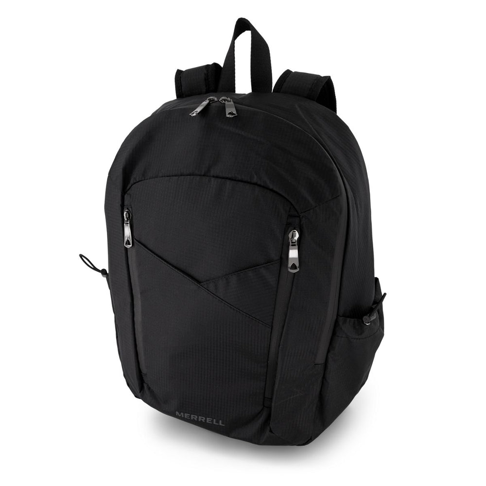 Eclipse Backpack - Bags | Merrell US