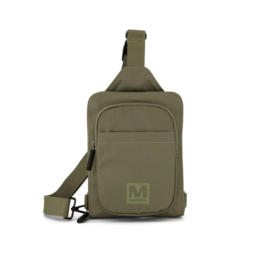 Aurora Sling - Bags | Merrell Discount