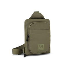 Aurora Sling - Bags | Merrell Discount