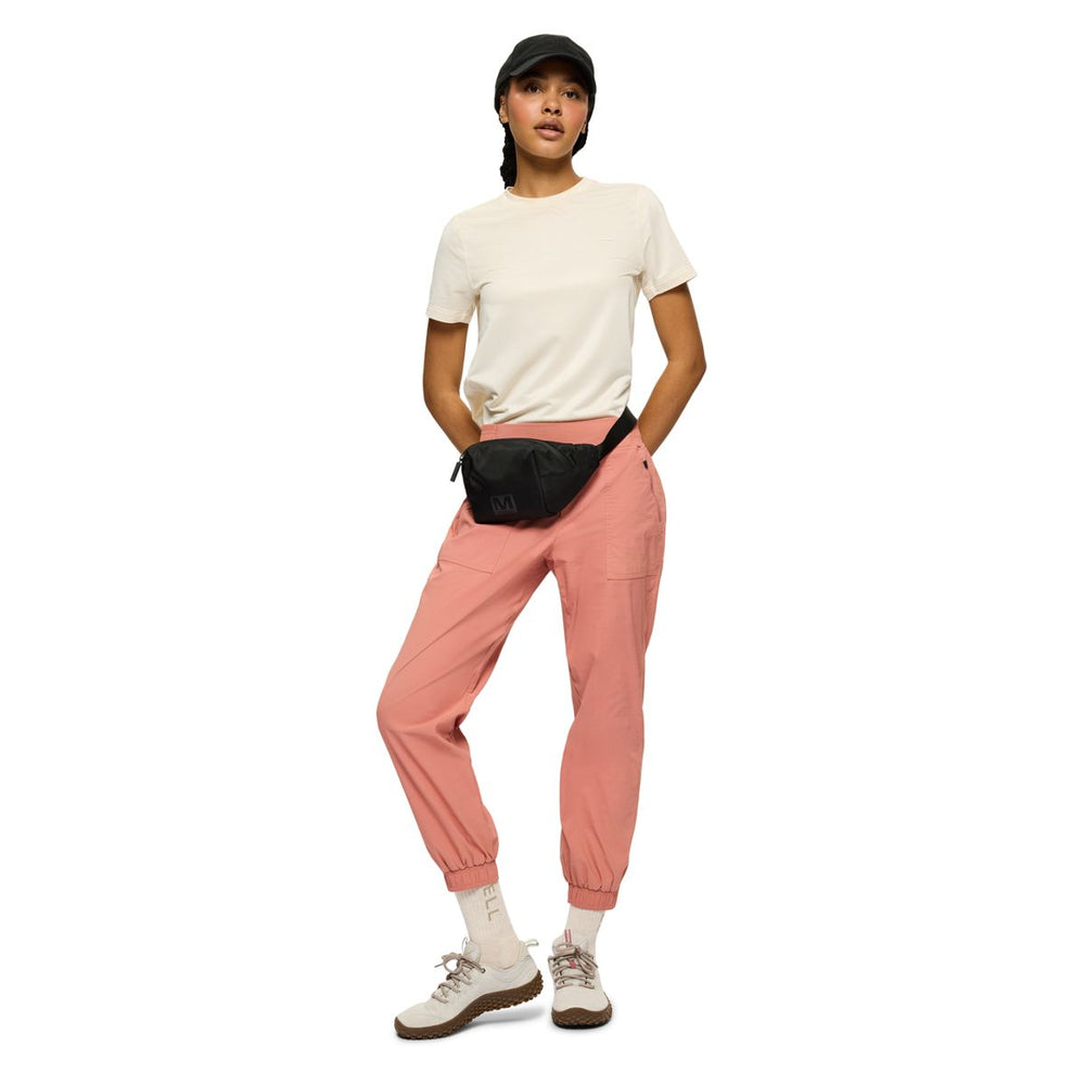Aurora Belt Bag - Bags | Merrell On Sale