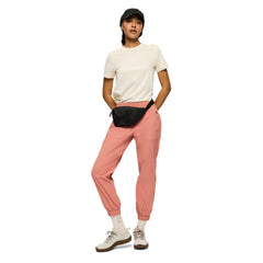 Aurora Belt Bag - Bags | Merrell On Sale
