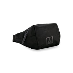 Aurora Belt Bag - Bags | Merrell On Sale
