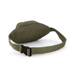 Aurora Belt Bag - Bags | Merrell Onsale