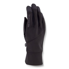 Women - Coleridge Power Stretch Glove - Gloves | Merrell