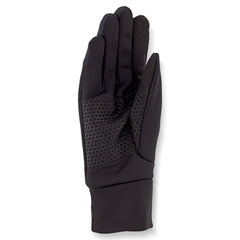 Women - Coleridge Power Stretch Glove - Gloves | Merrell
