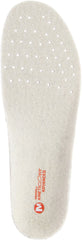 Men's Kinetic Fit Advanced Footbed Insoles | Merrell For Sale