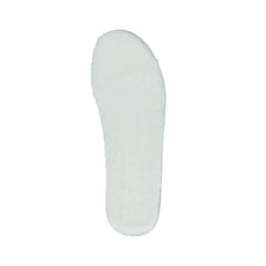 Women - Cozy Fleece Insole - Apparel | Merrell Onsale